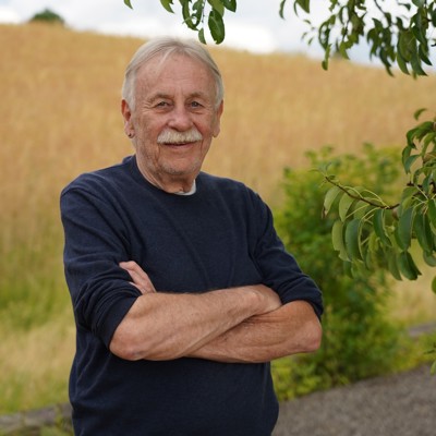 Olaf Wirtz image