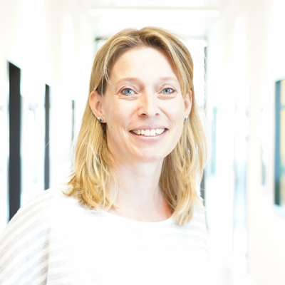Claudia Migliore image