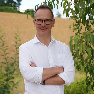 Mischa Wyssmann image
