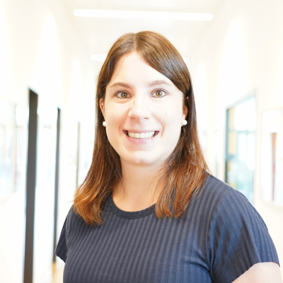 Sibylle  Käser image