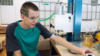 Arbeiten