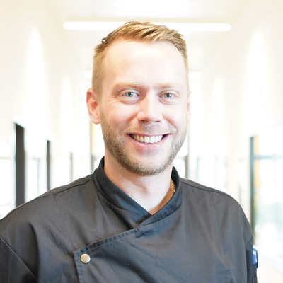 Matthias Schmid image