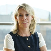 Claudia Migliore
