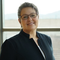 Manuela Zettel