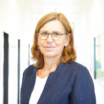 Erika Lerch image