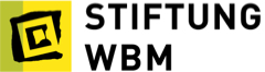 Stiftung WBM Madiswil