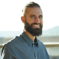Simon  Käser